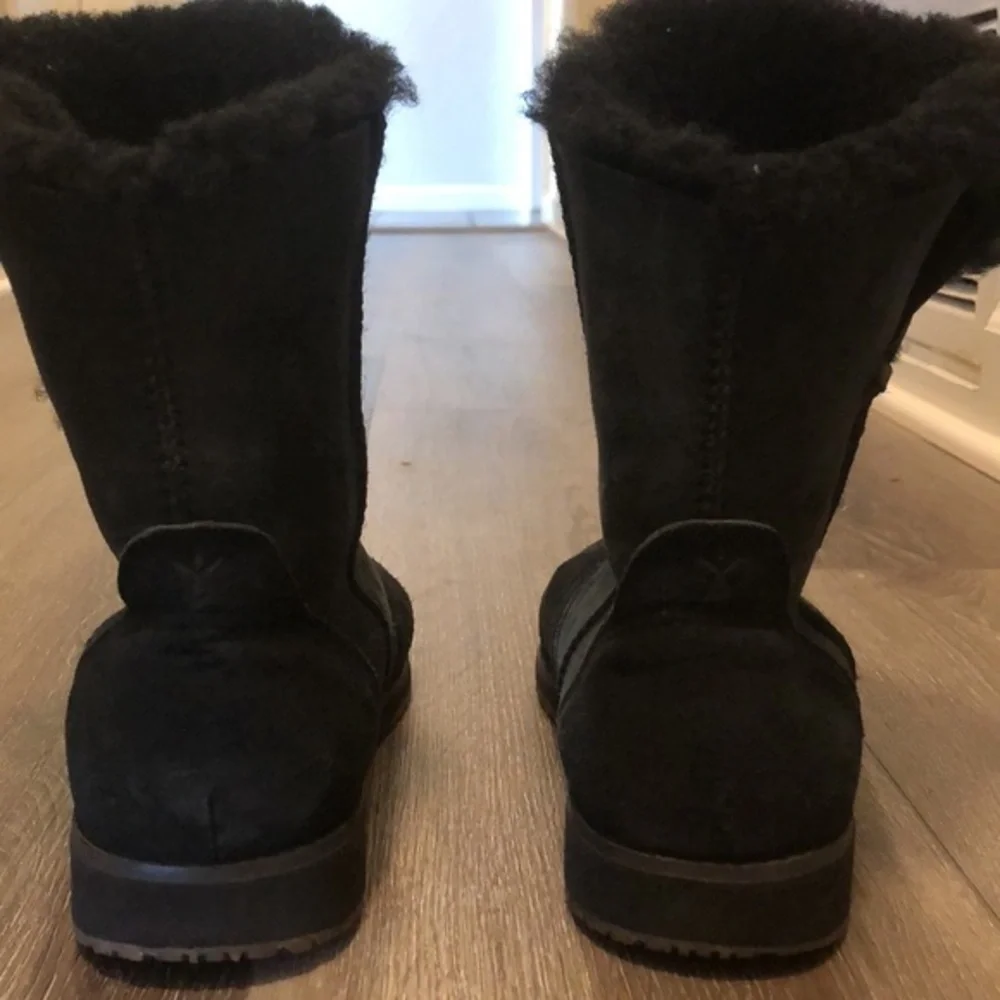 Emu‎ Australia snow boots - Picture 3 of 6